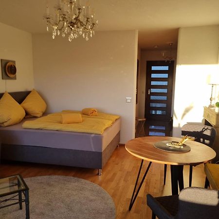 Apartment Chalet Bad Toelz Bagian luar foto