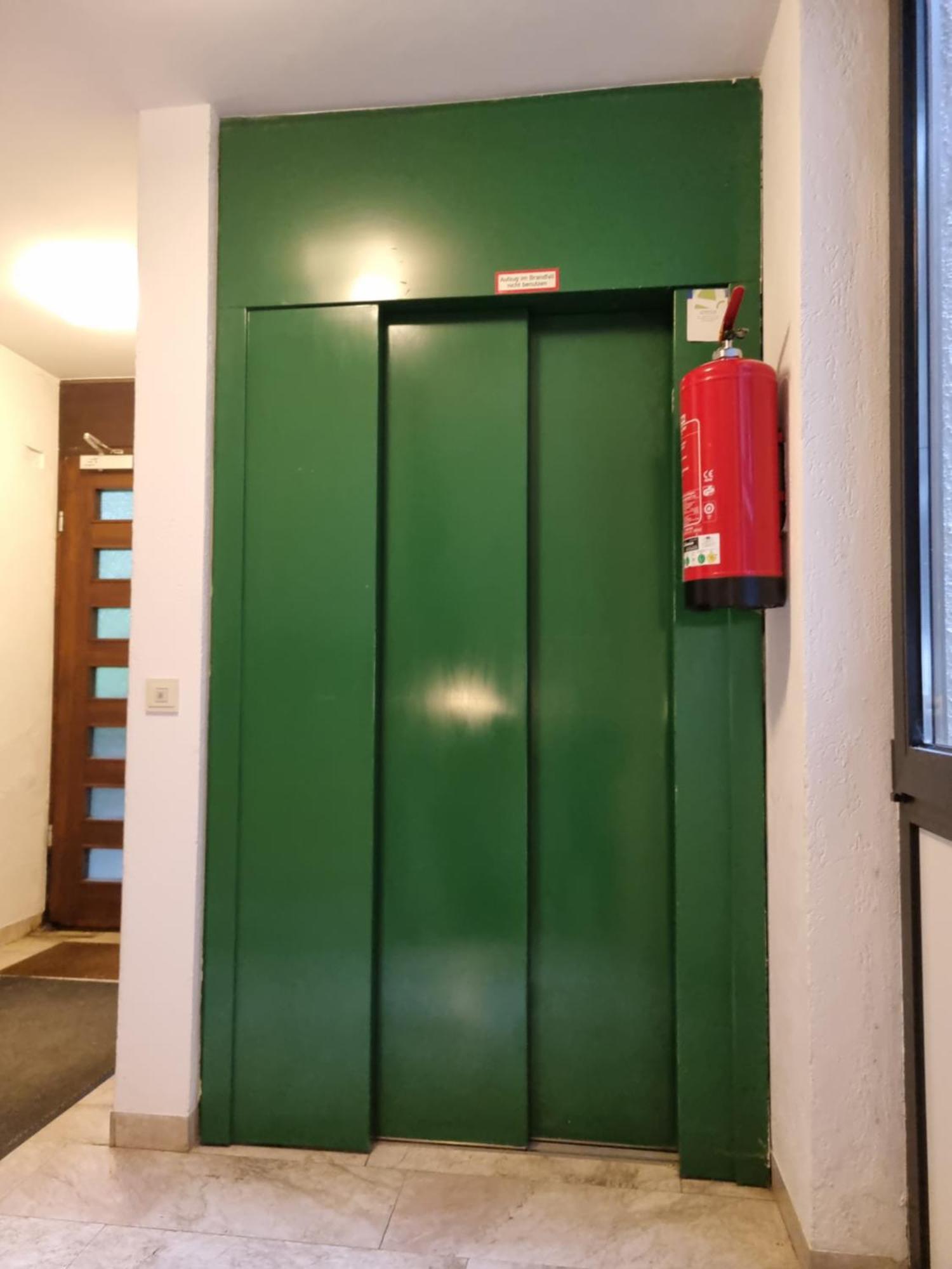 Apartment Chalet Bad Toelz Bagian luar foto